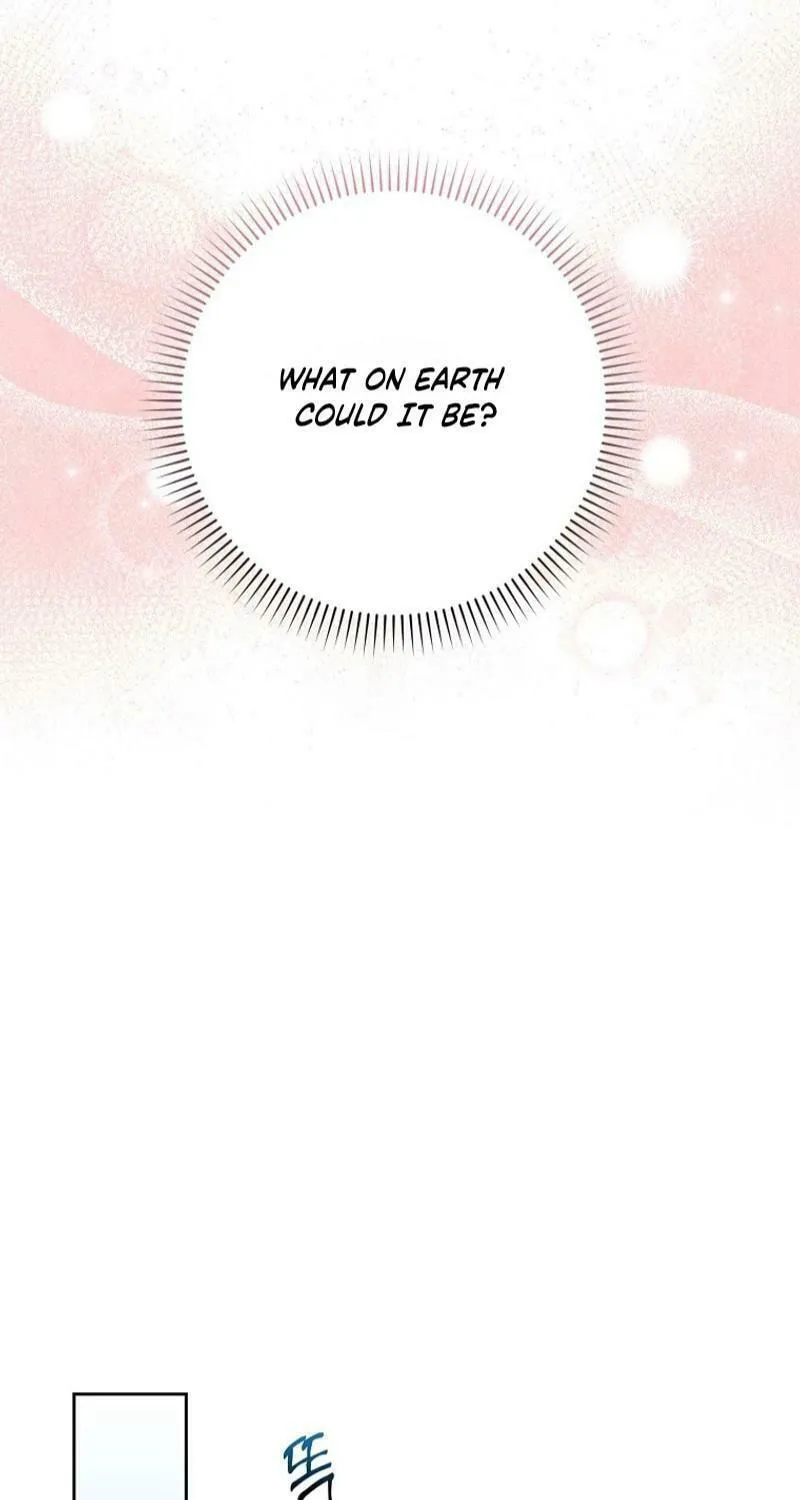 The Foreign Object was Me Chapter 18 page 59 - 