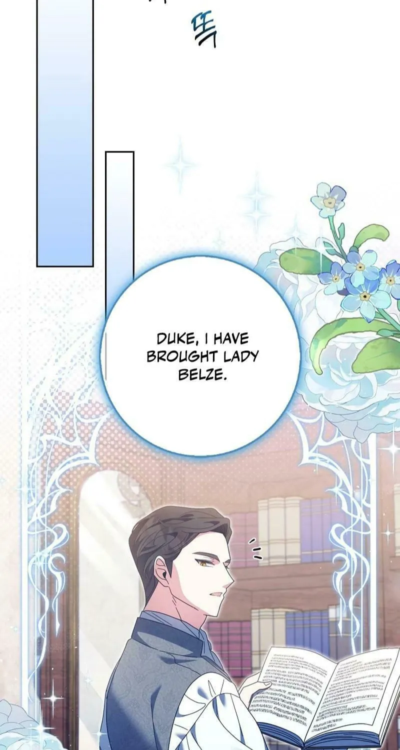 The Foreign Object was Me Chapter 18 page 60 - 