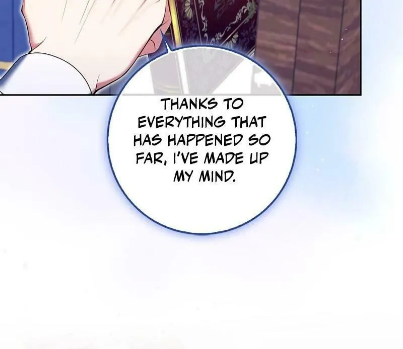 The Foreign Object was Me Chapter 18 page 63 - 