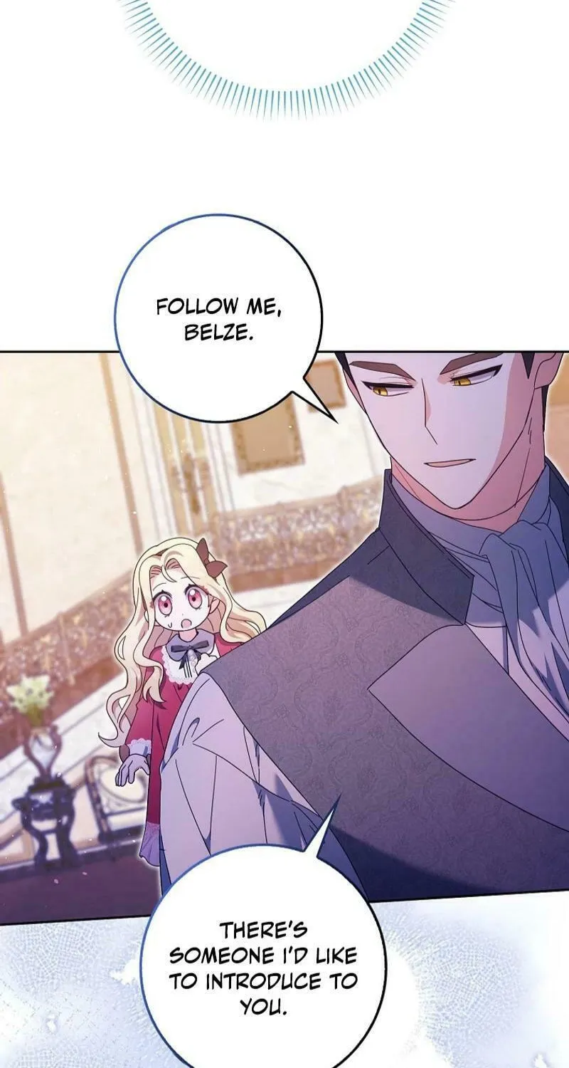 The Foreign Object was Me Chapter 18 page 65 - 