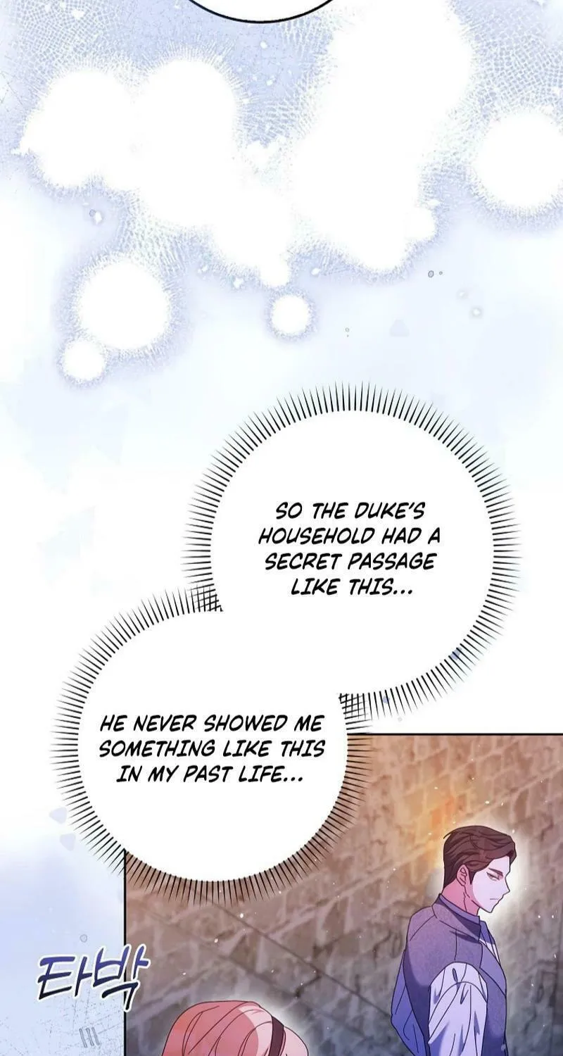 The Foreign Object was Me Chapter 18 page 66 - 