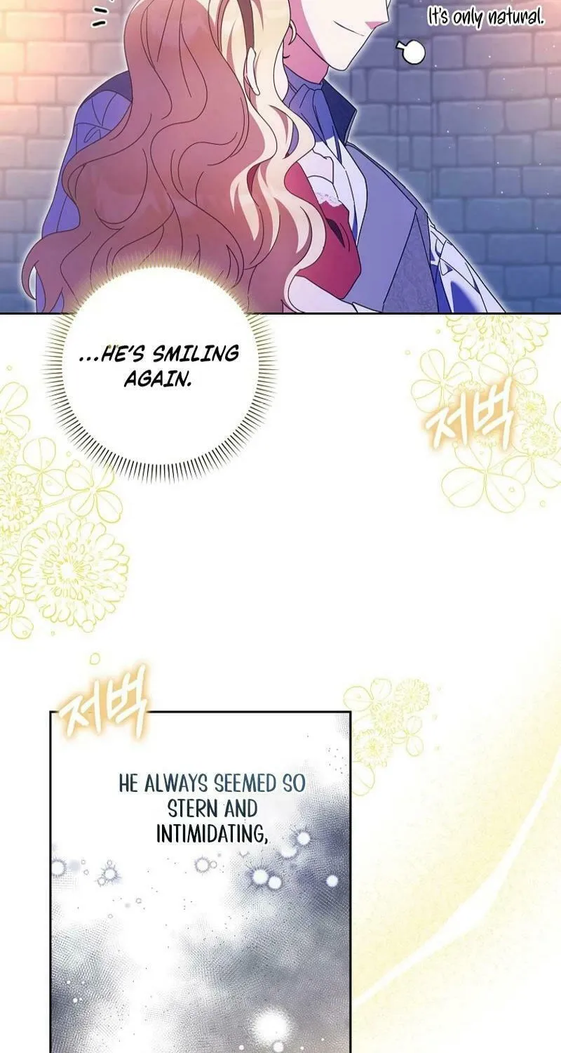 The Foreign Object was Me Chapter 18 page 71 - 