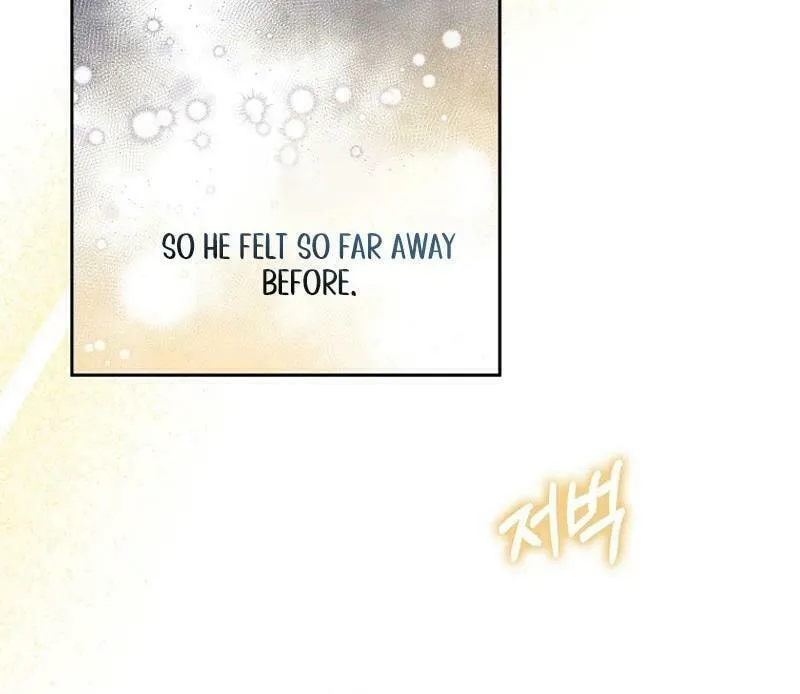 The Foreign Object was Me Chapter 18 page 72 - 