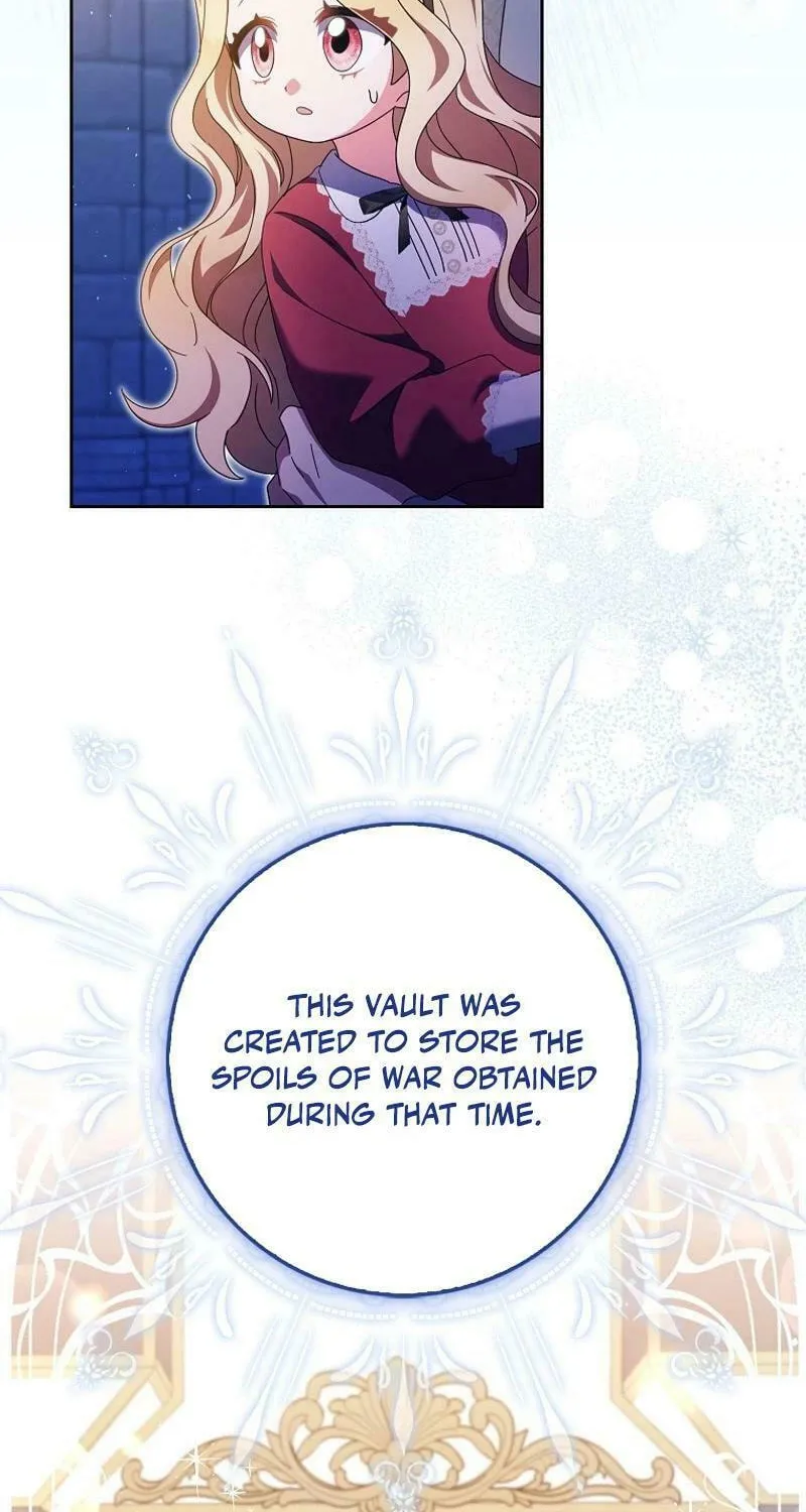 The Foreign Object was Me Chapter 18 page 76 - 