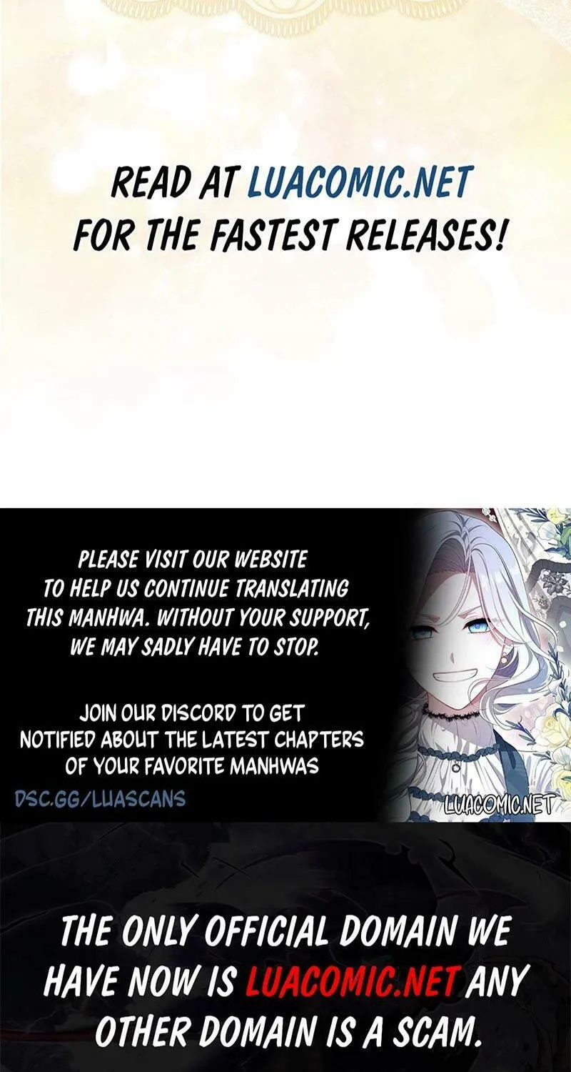 The Foreign Object was Me Chapter 18 page 88 - 