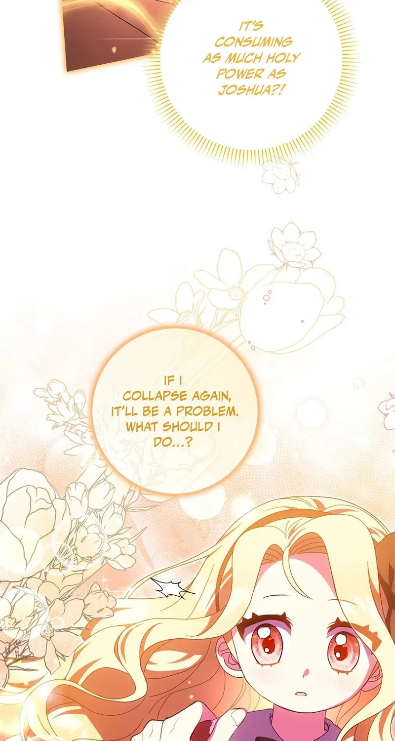 The Foreign Object was Me Chapter 19 page 13 - 