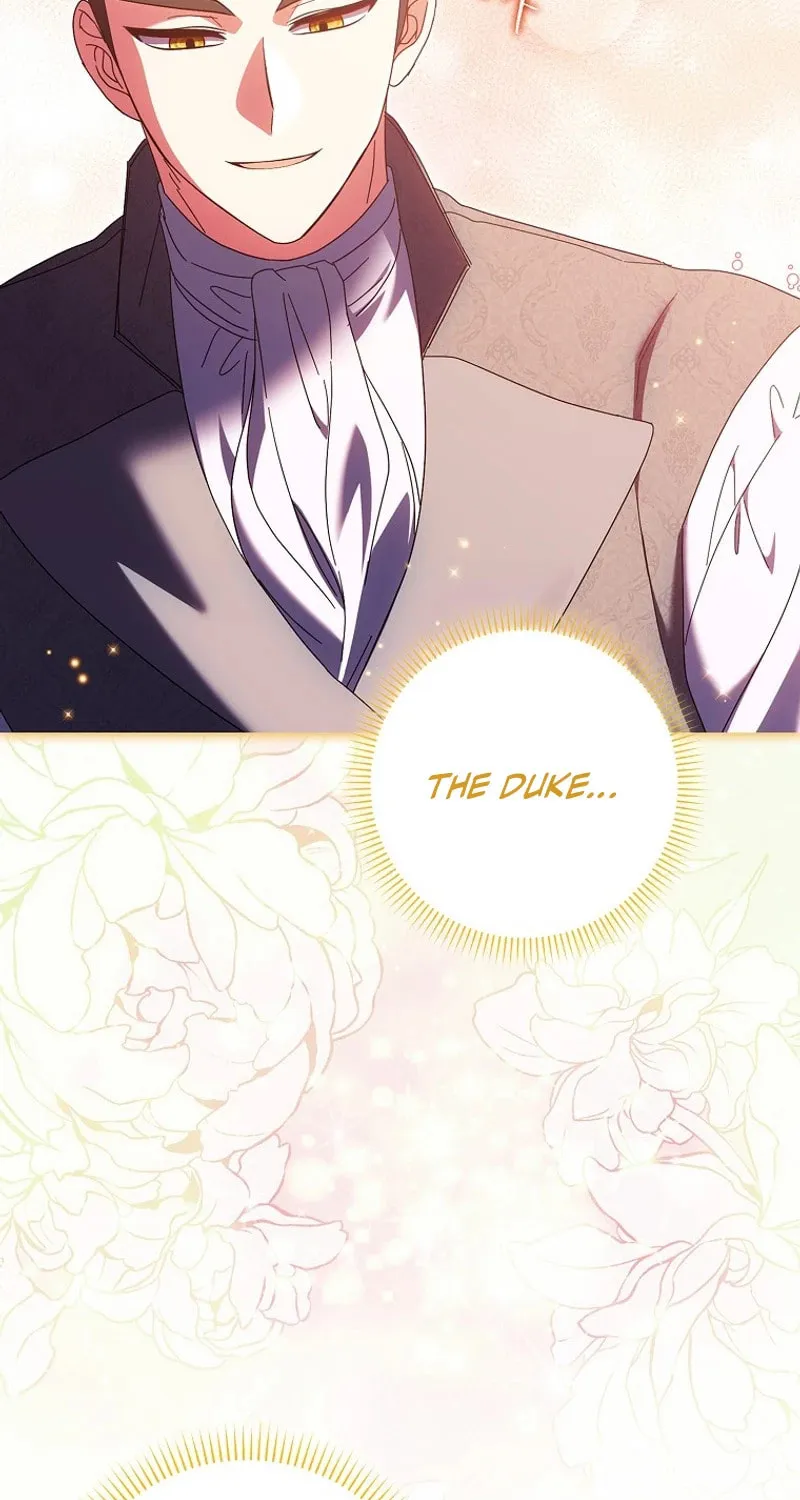 The Foreign Object was Me Chapter 19 page 15 - 