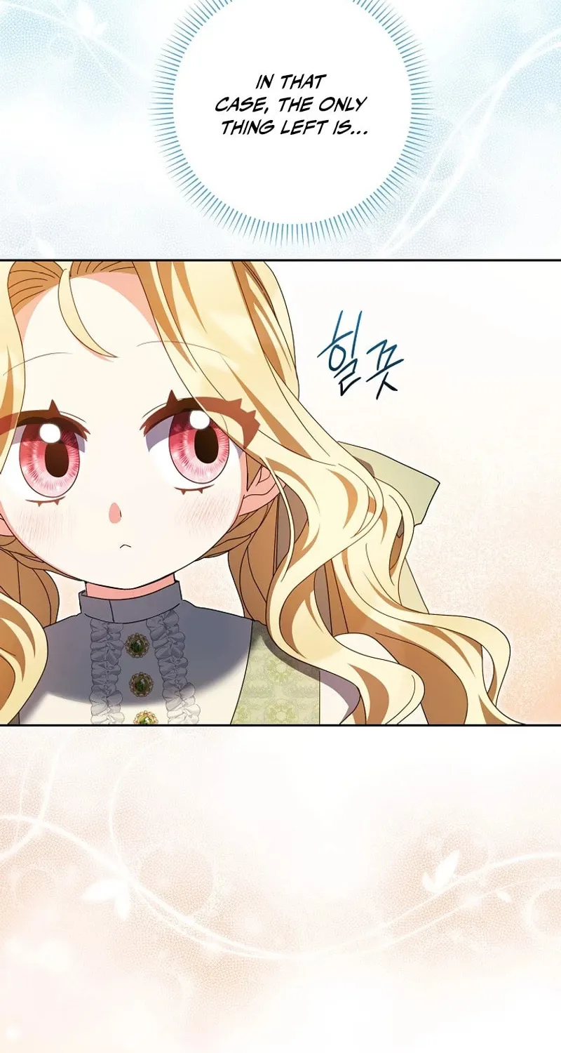 The Foreign Object was Me Chapter 19 page 43 - 