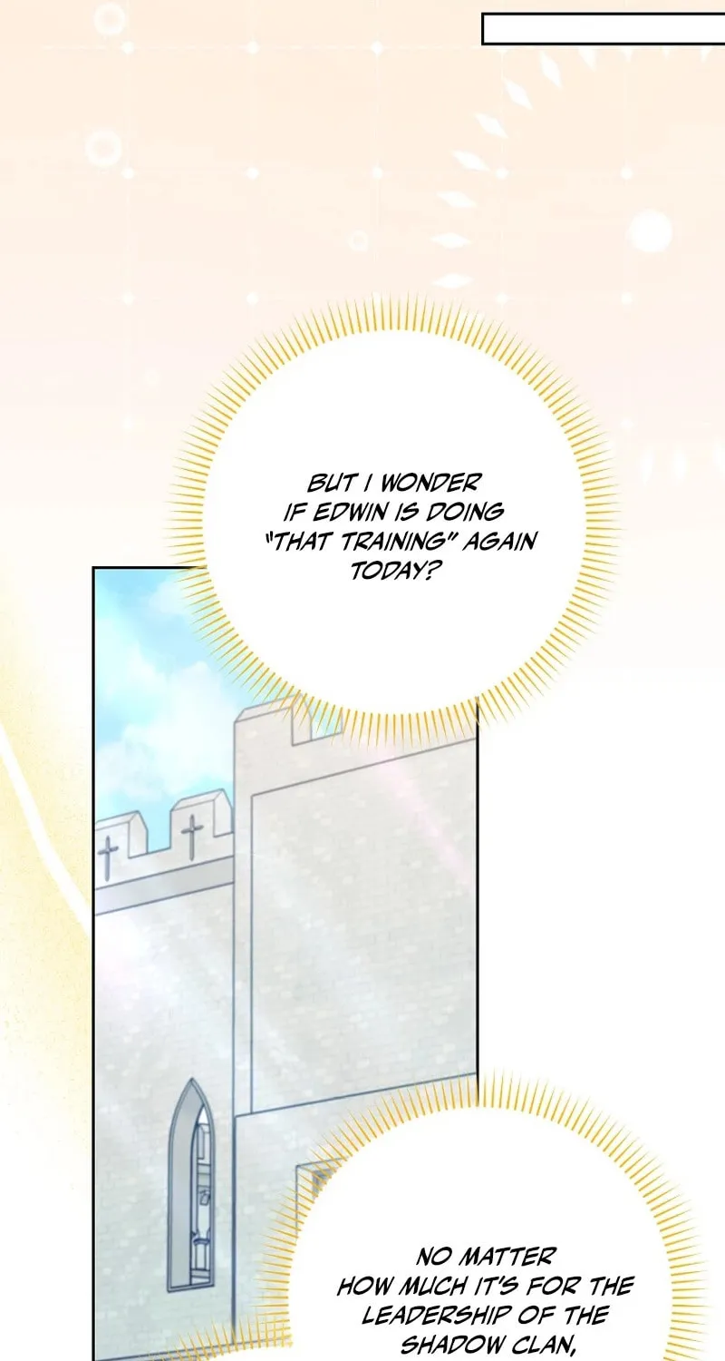 The Foreign Object was Me Chapter 19 page 48 - 
