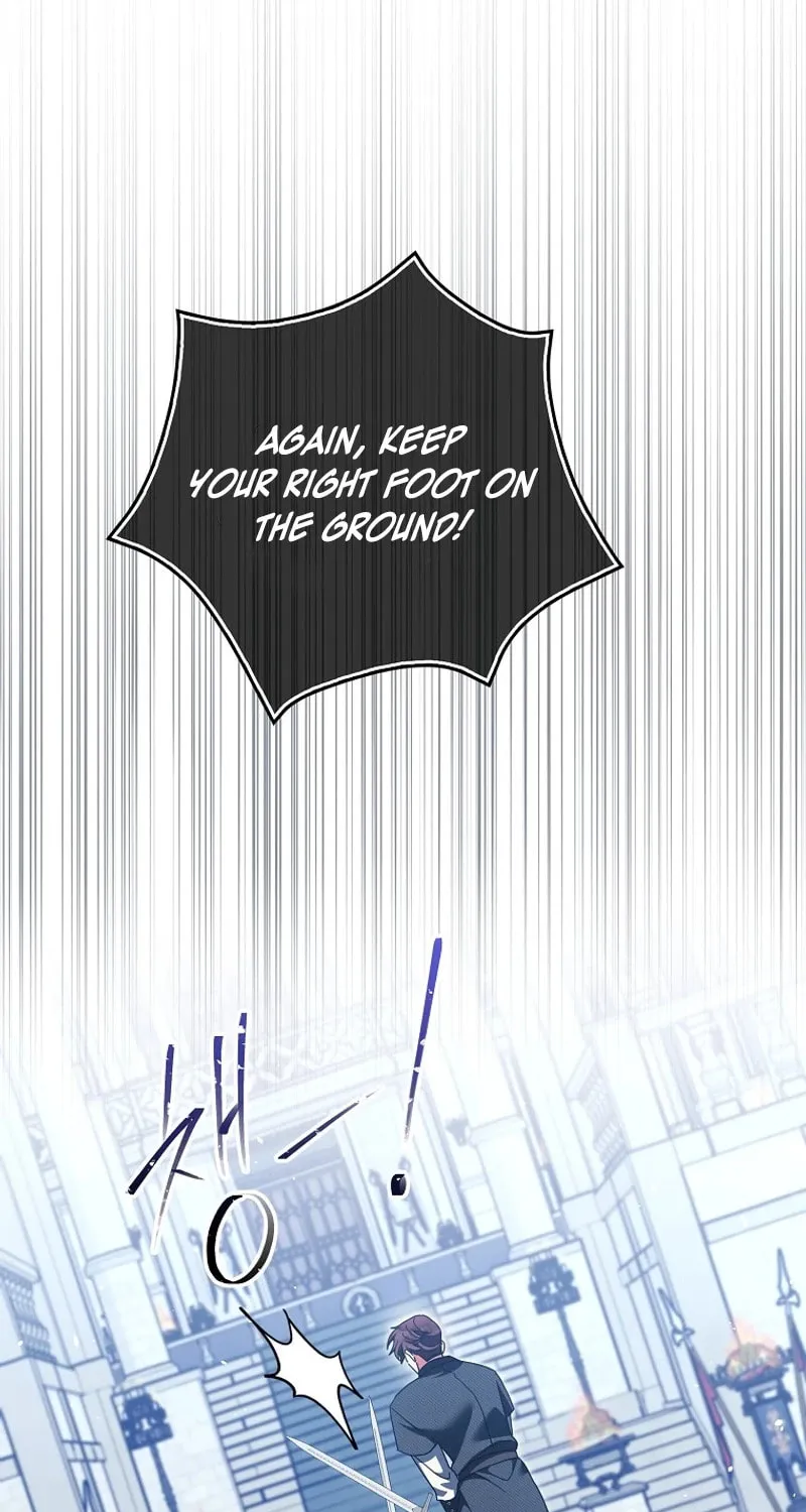 The Foreign Object was Me Chapter 19 page 52 - 