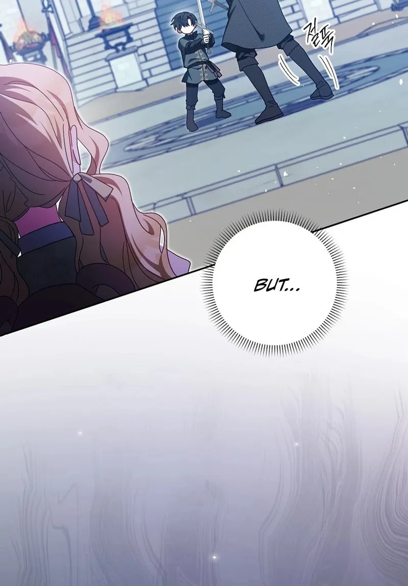 The Foreign Object was Me Chapter 19 page 53 - 