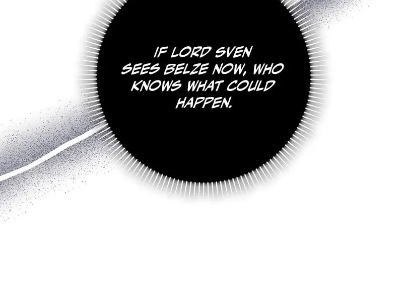 The Foreign Object was Me Chapter 19 page 61 - 
