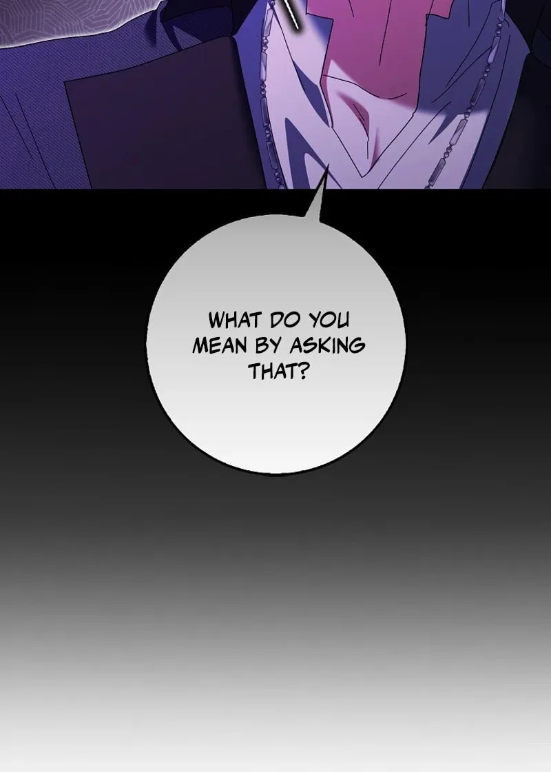 The Foreign Object was Me Chapter 19 page 68 - 