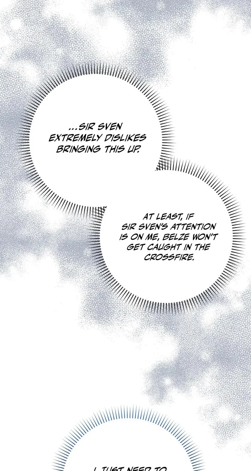 The Foreign Object was Me Chapter 19 page 70 - 