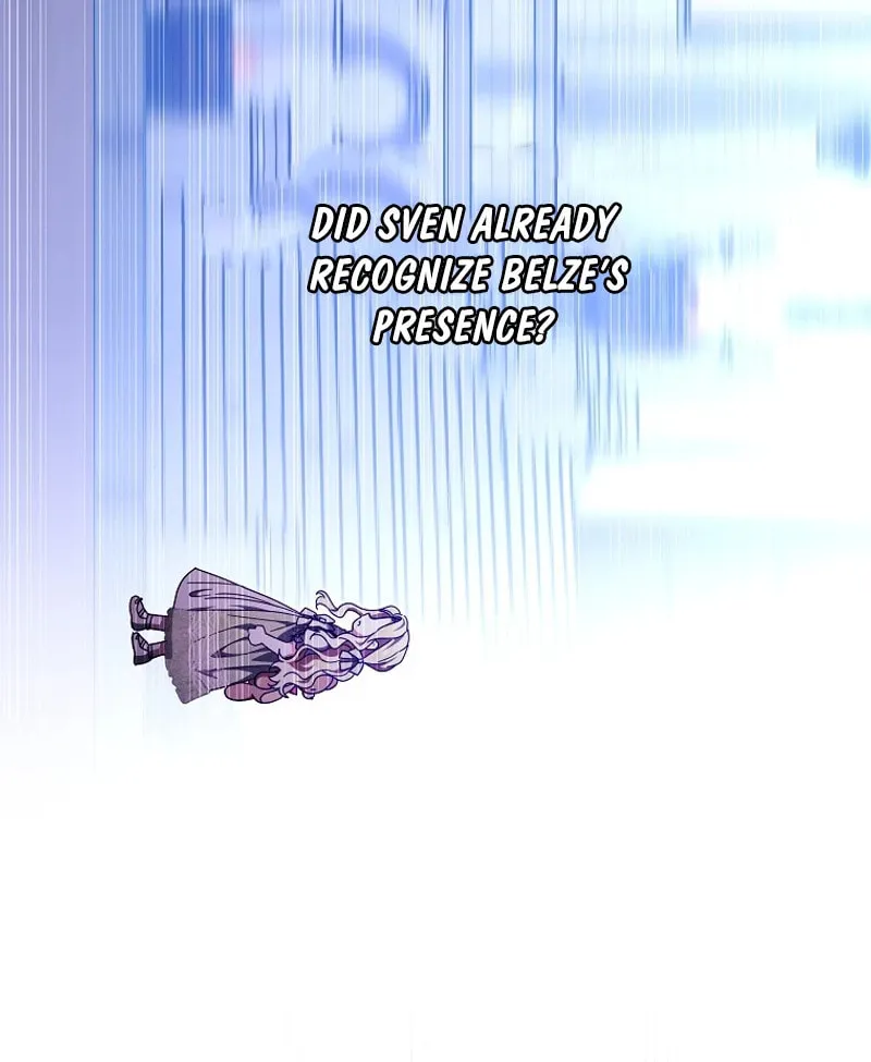 The Foreign Object was Me Chapter 19 page 81 - 
