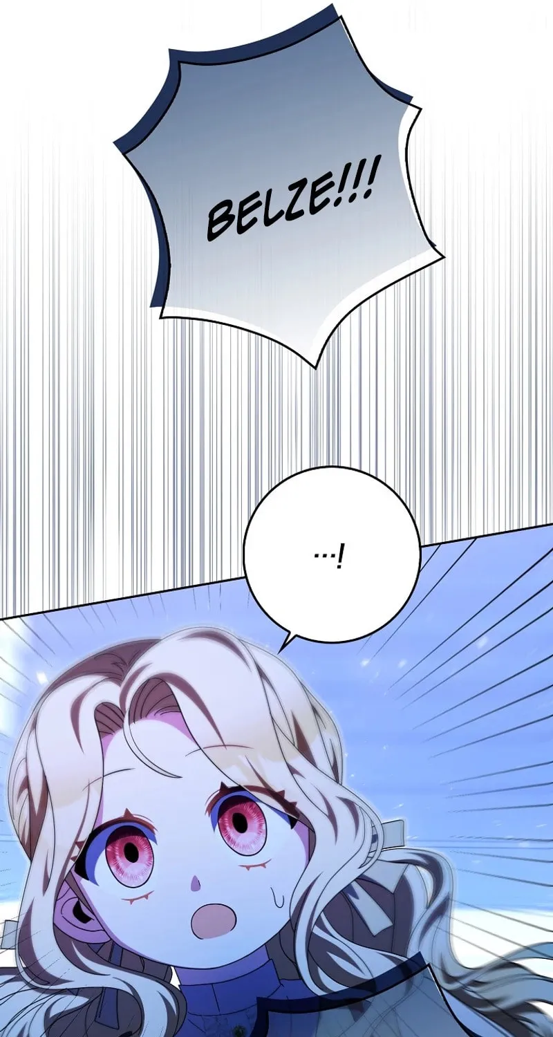 The Foreign Object was Me Chapter 19 page 82 - 