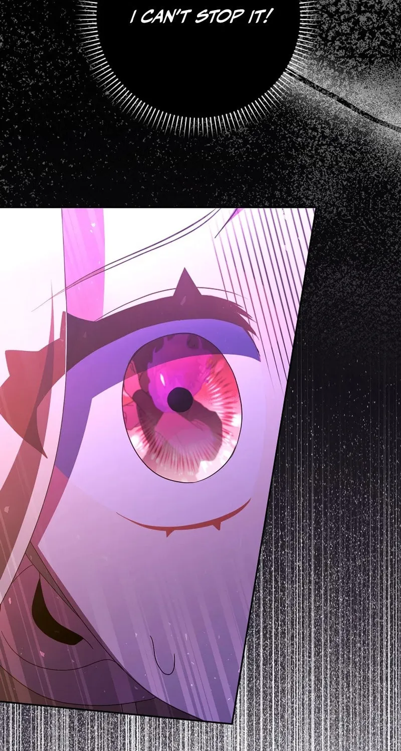 The Foreign Object was Me Chapter 19 page 85 - 