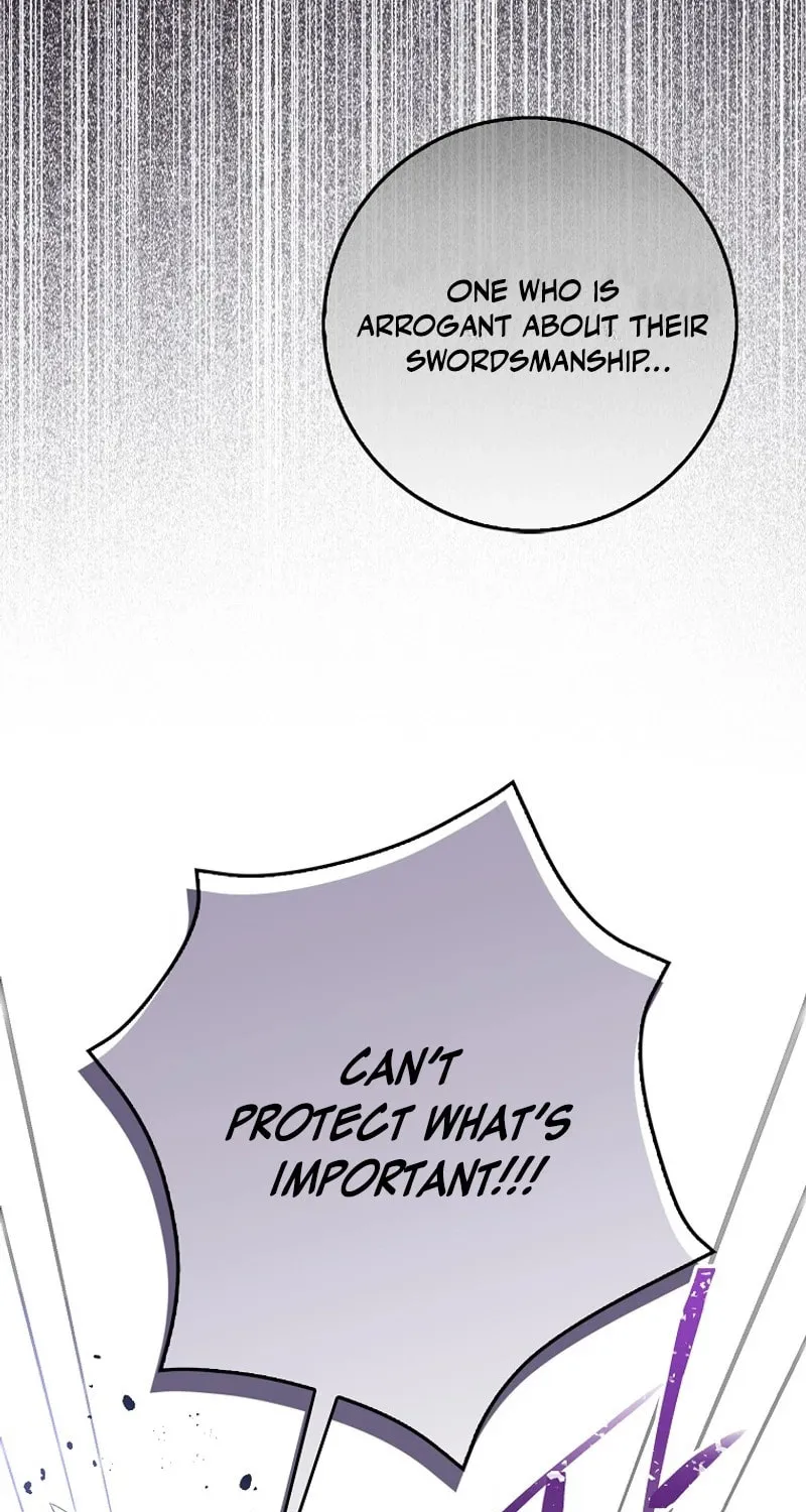 The Foreign Object was Me Chapter 19 page 86 - 
