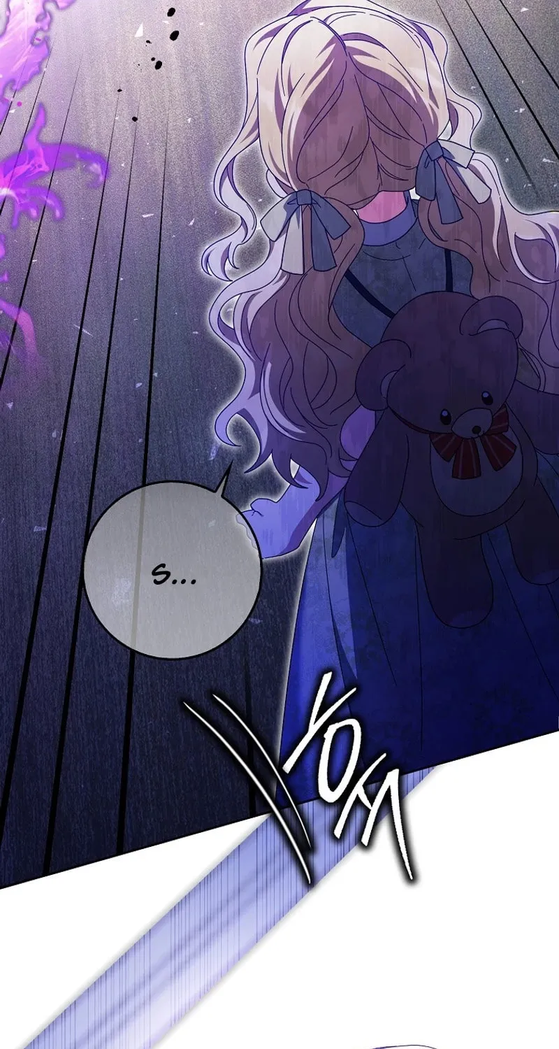 The Foreign Object was Me Chapter 19 page 88 - 