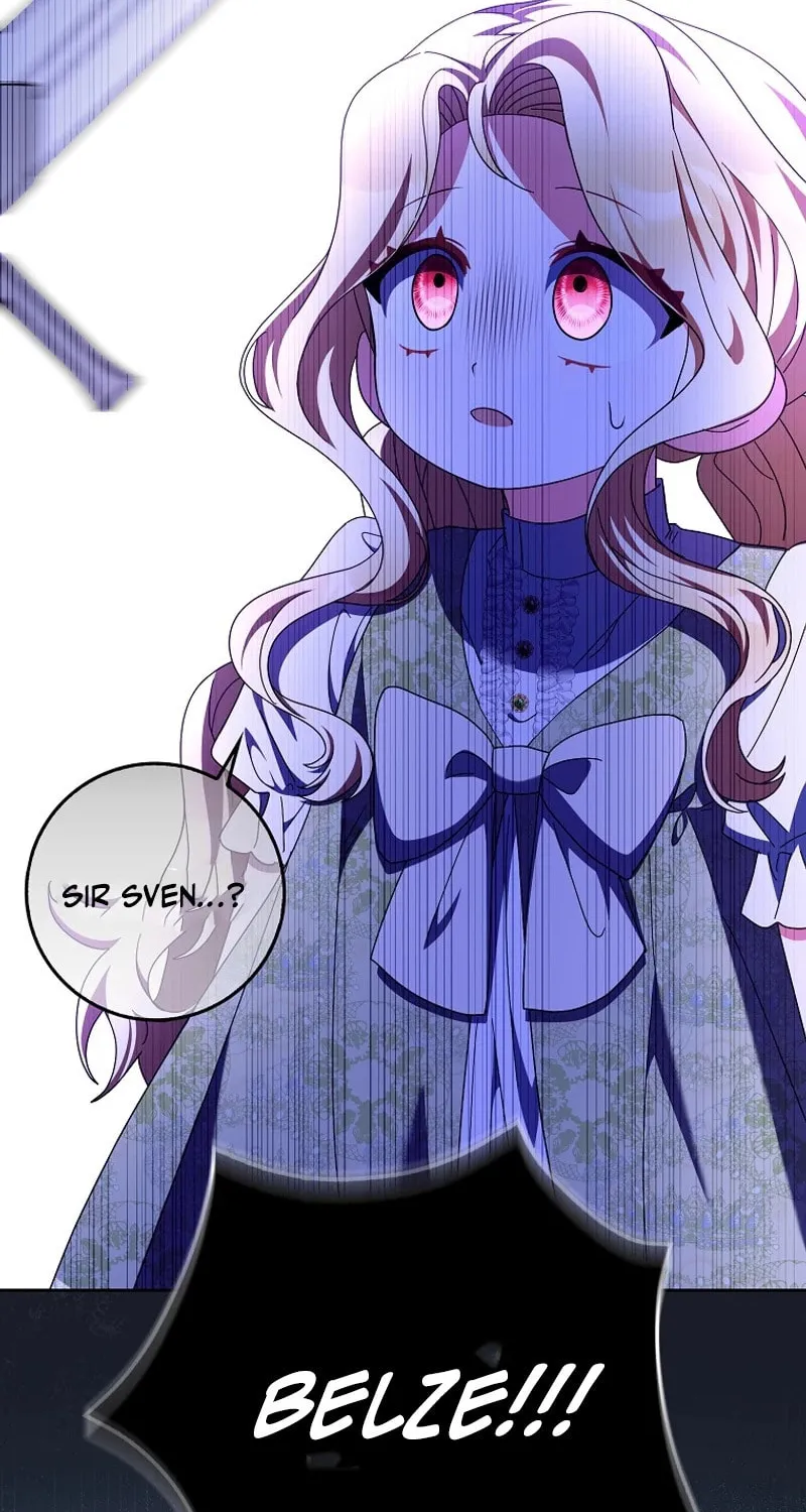 The Foreign Object was Me Chapter 19 page 89 - 