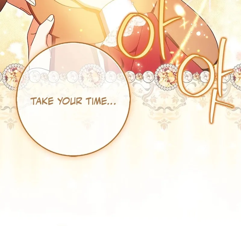 The Foreign Object was Me Chapter 19 page 10 - 