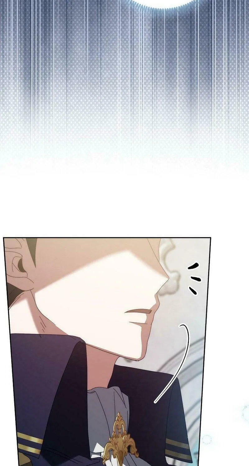 The Foreign Object was Me Chapter 2 page 101 - 