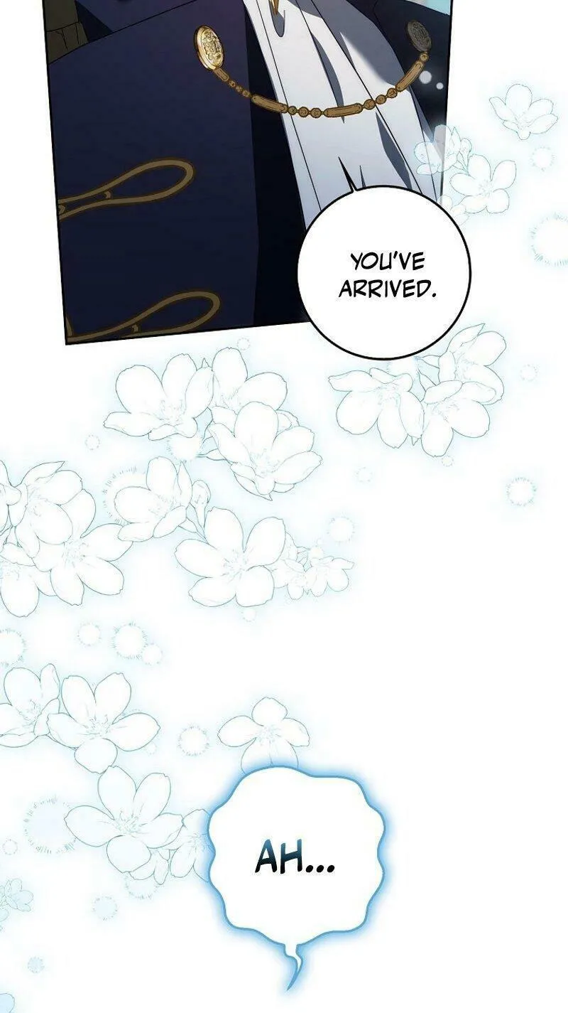 The Foreign Object was Me Chapter 2 page 102 - 