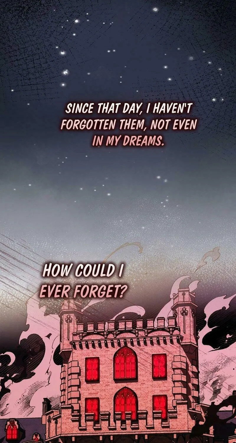 The Foreign Object was Me Chapter 2 page 104 - 