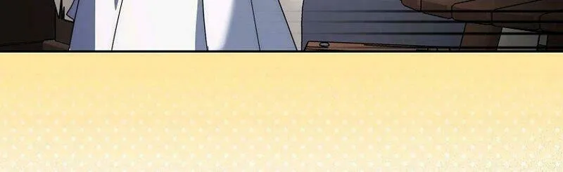 The Foreign Object was Me Chapter 2 page 19 - 