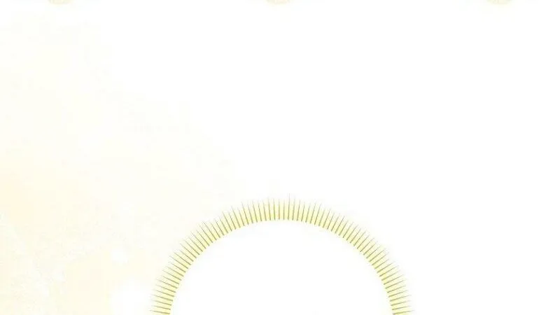The Foreign Object was Me Chapter 2 page 25 - 