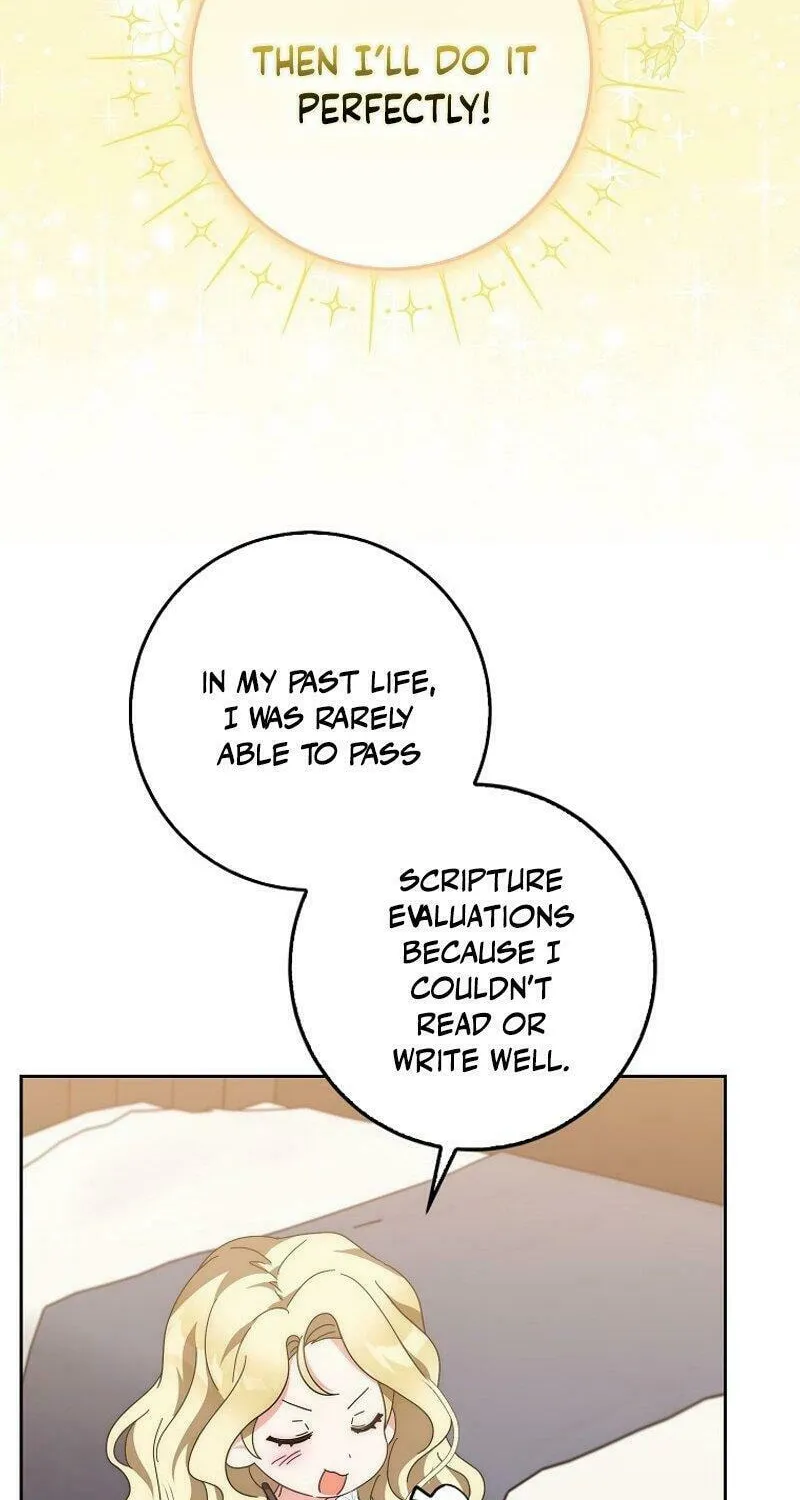 The Foreign Object was Me Chapter 2 page 29 - 