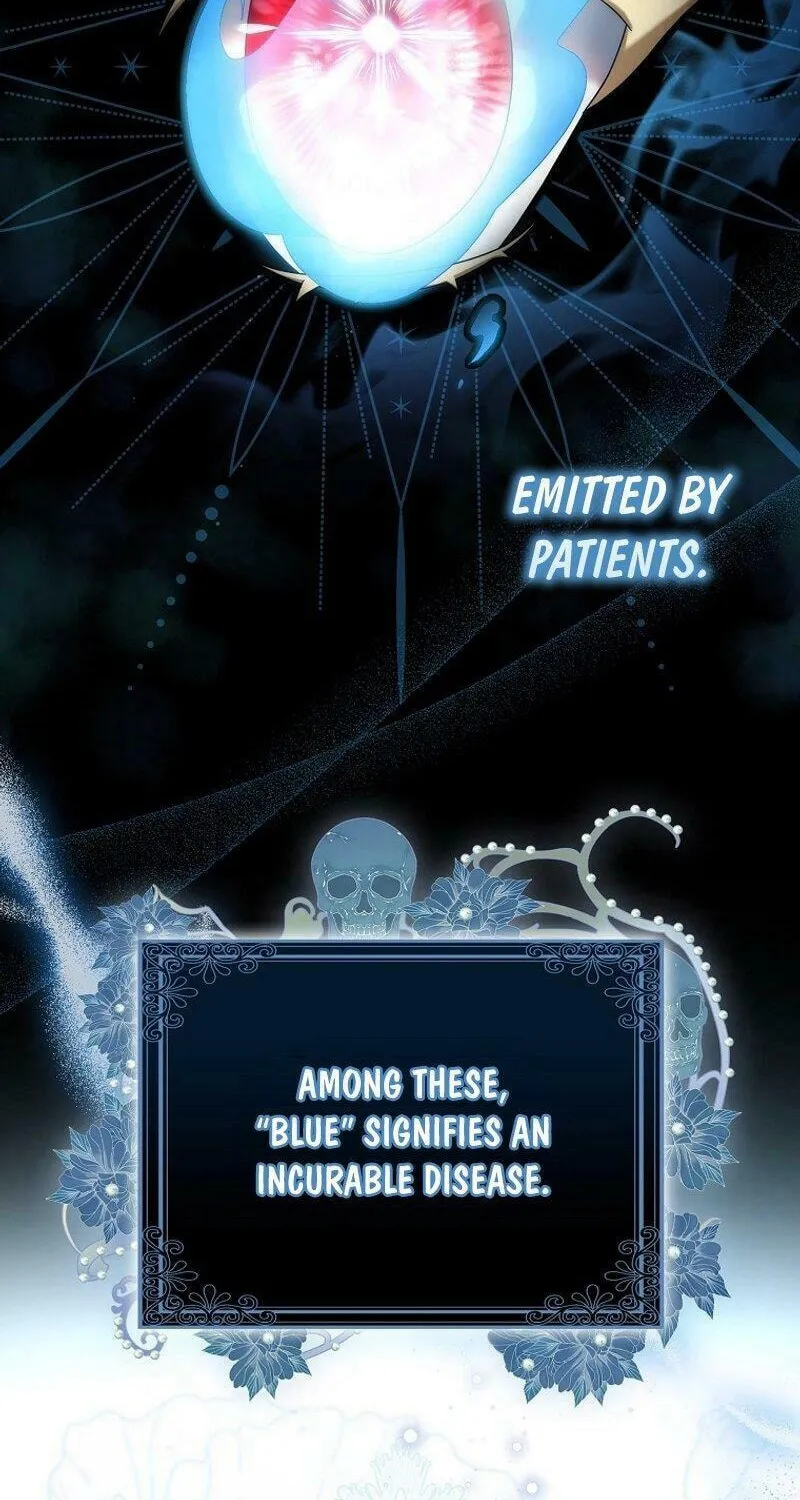 The Foreign Object was Me Chapter 2 page 4 - 