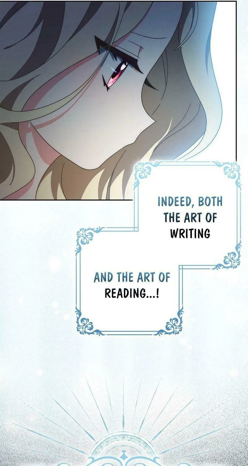 The Foreign Object was Me Chapter 2 page 43 - 