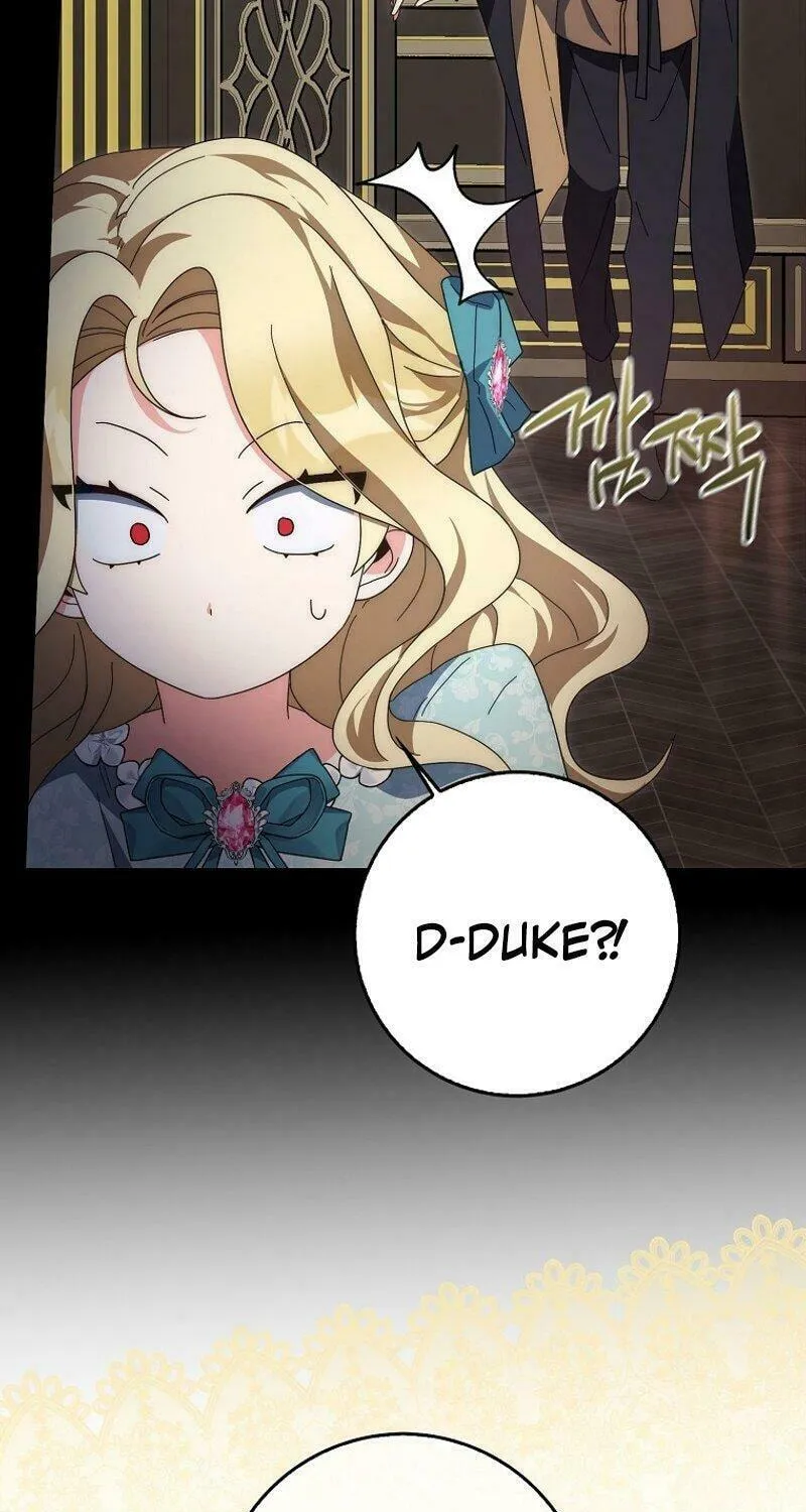 The Foreign Object was Me Chapter 2 page 50 - 