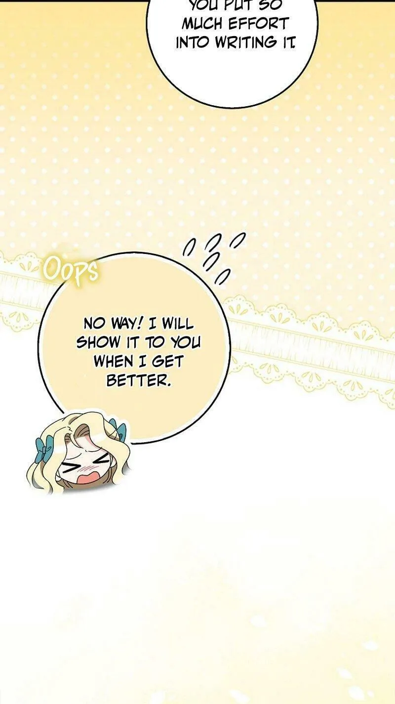 The Foreign Object was Me Chapter 2 page 52 - 