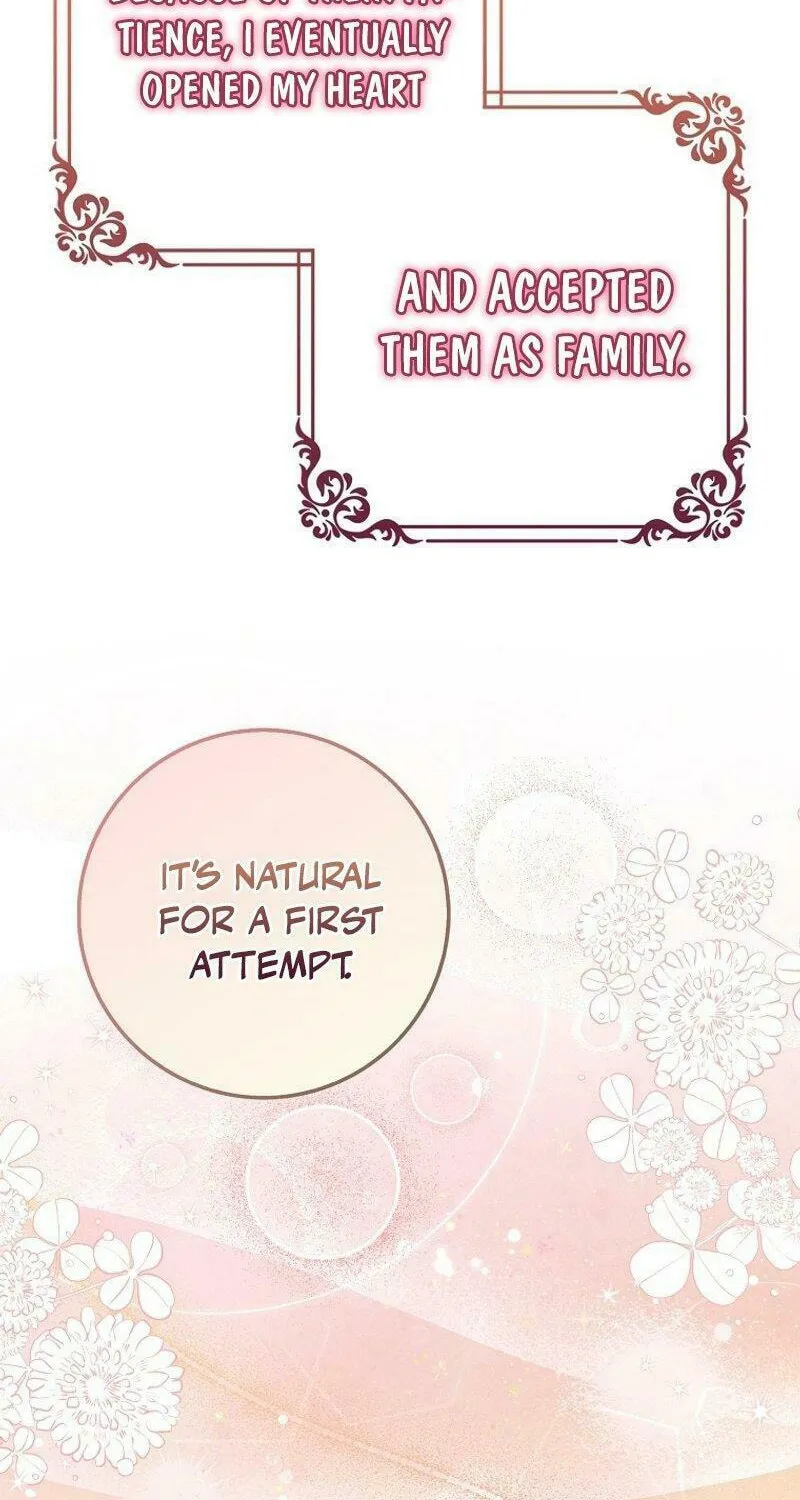 The Foreign Object was Me Chapter 2 page 59 - 