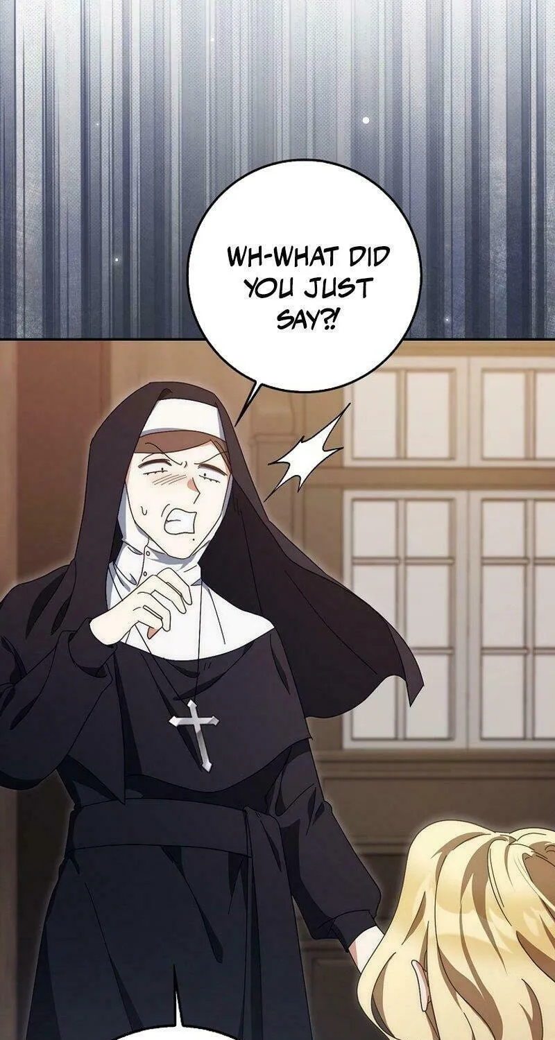 The Foreign Object was Me Chapter 2 page 7 - 