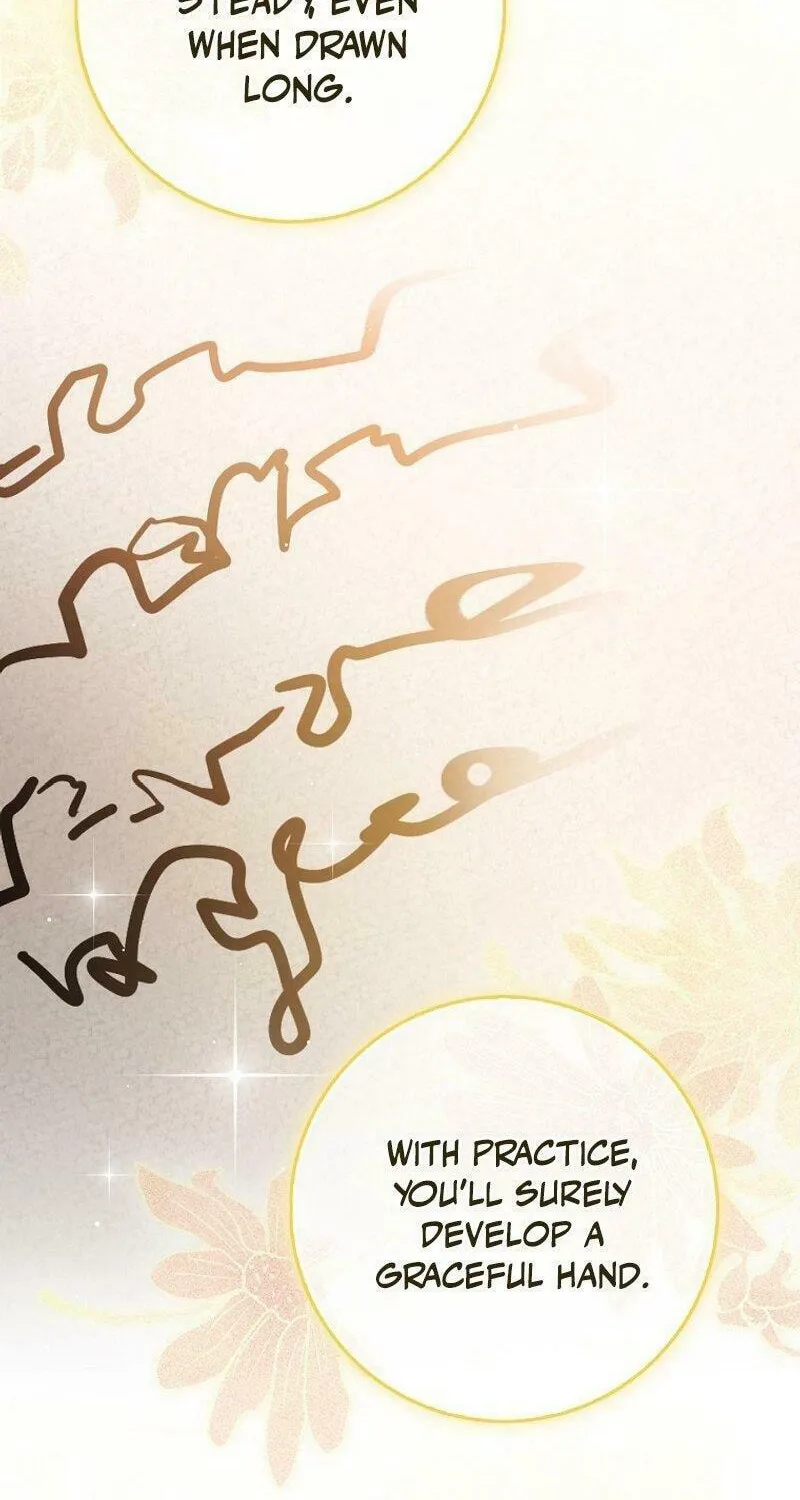 The Foreign Object was Me Chapter 2 page 61 - 