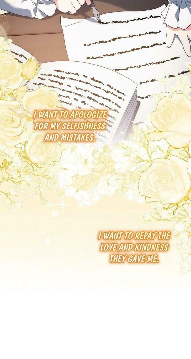 The Foreign Object was Me Chapter 2 page 66 - 