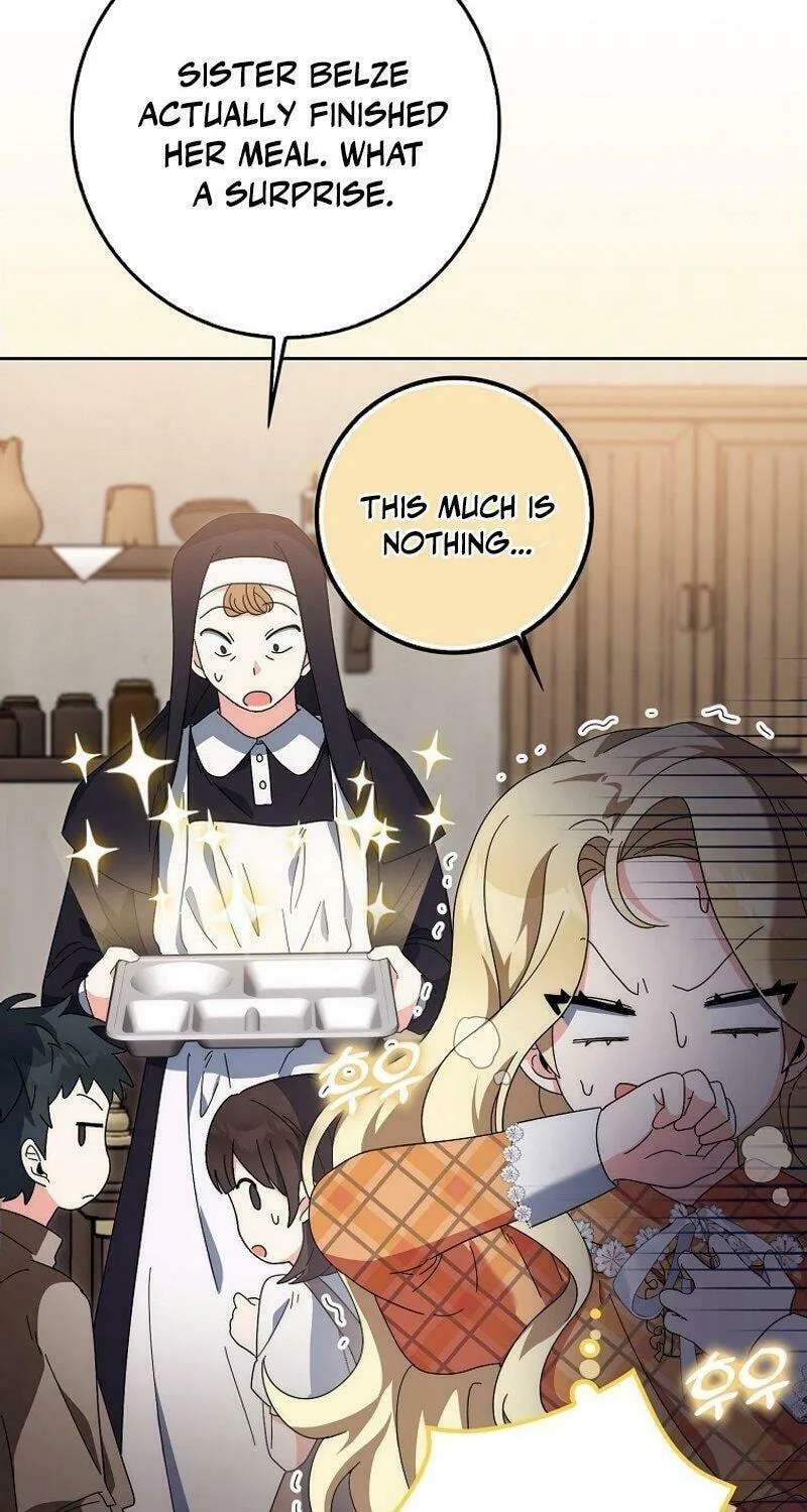 The Foreign Object was Me Chapter 2 page 74 - 
