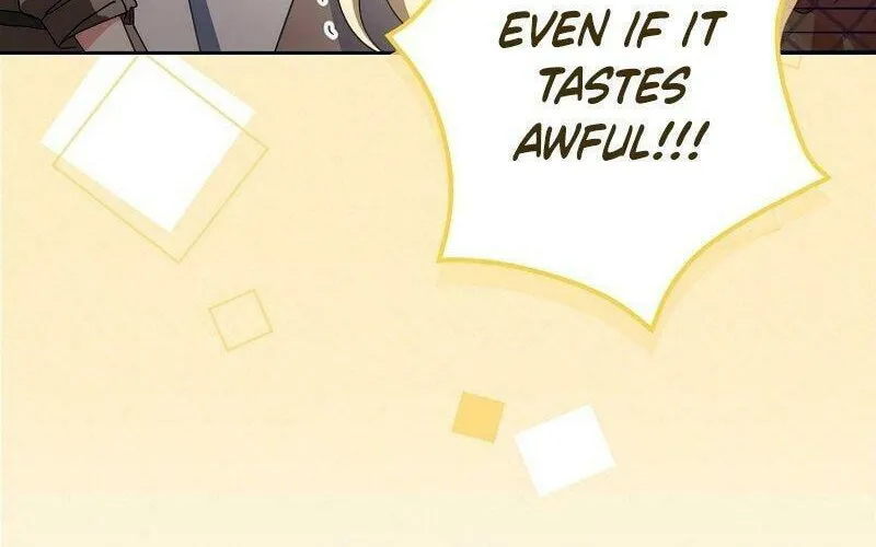 The Foreign Object was Me Chapter 2 page 75 - 