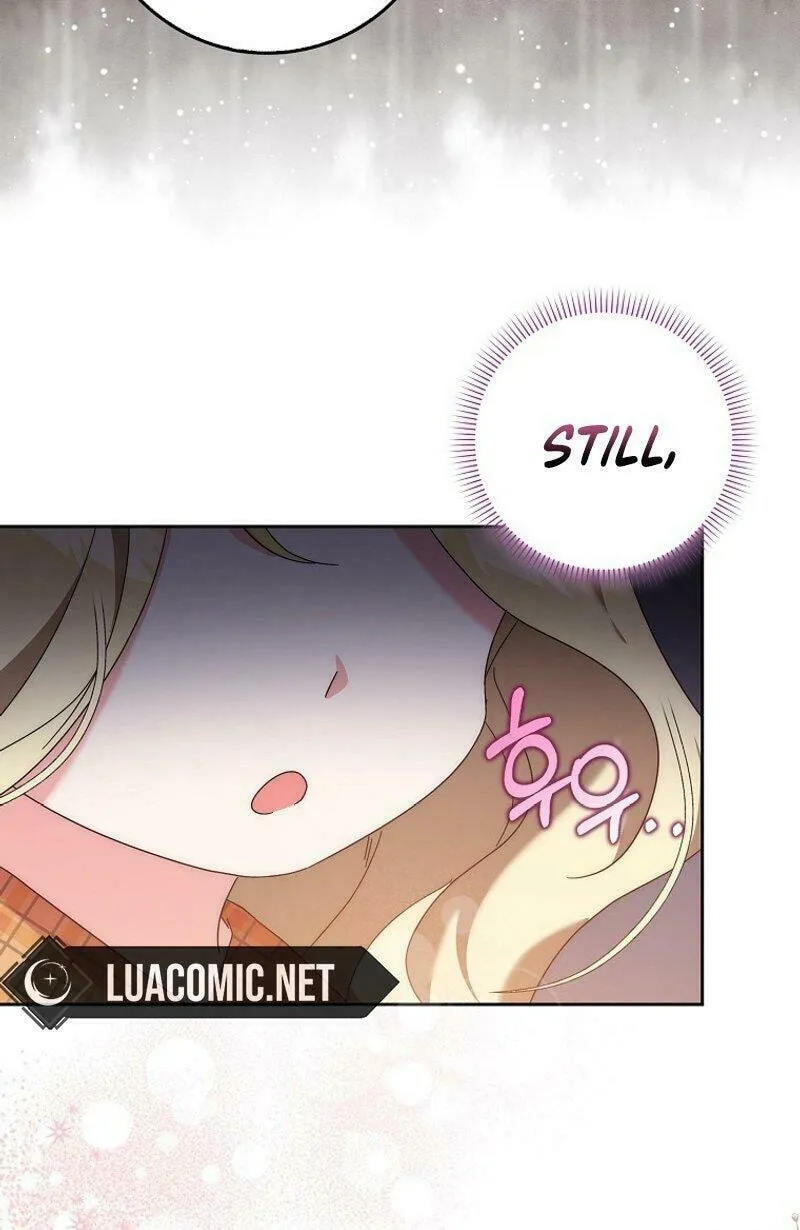 The Foreign Object was Me Chapter 2 page 80 - 