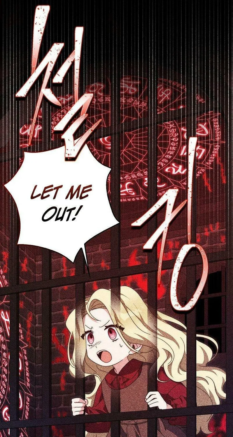 The Foreign Object was Me Chapter 2 page 9 - 