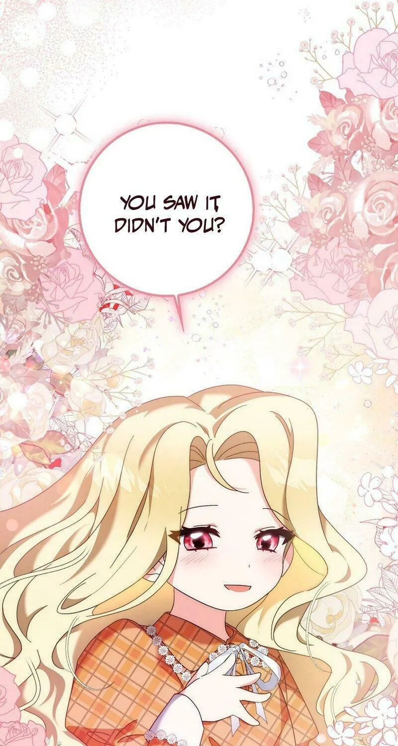 The Foreign Object was Me Chapter 2 page 81 - 