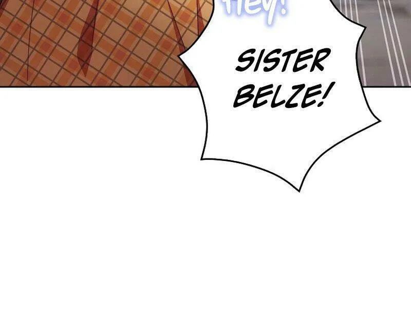 The Foreign Object was Me Chapter 2 page 85 - 