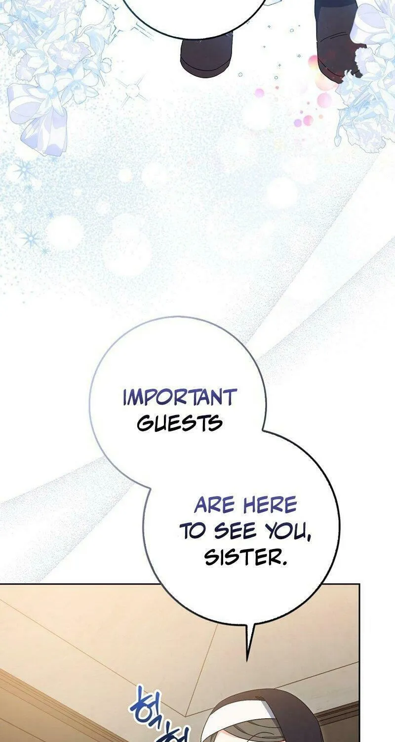 The Foreign Object was Me Chapter 2 page 89 - 