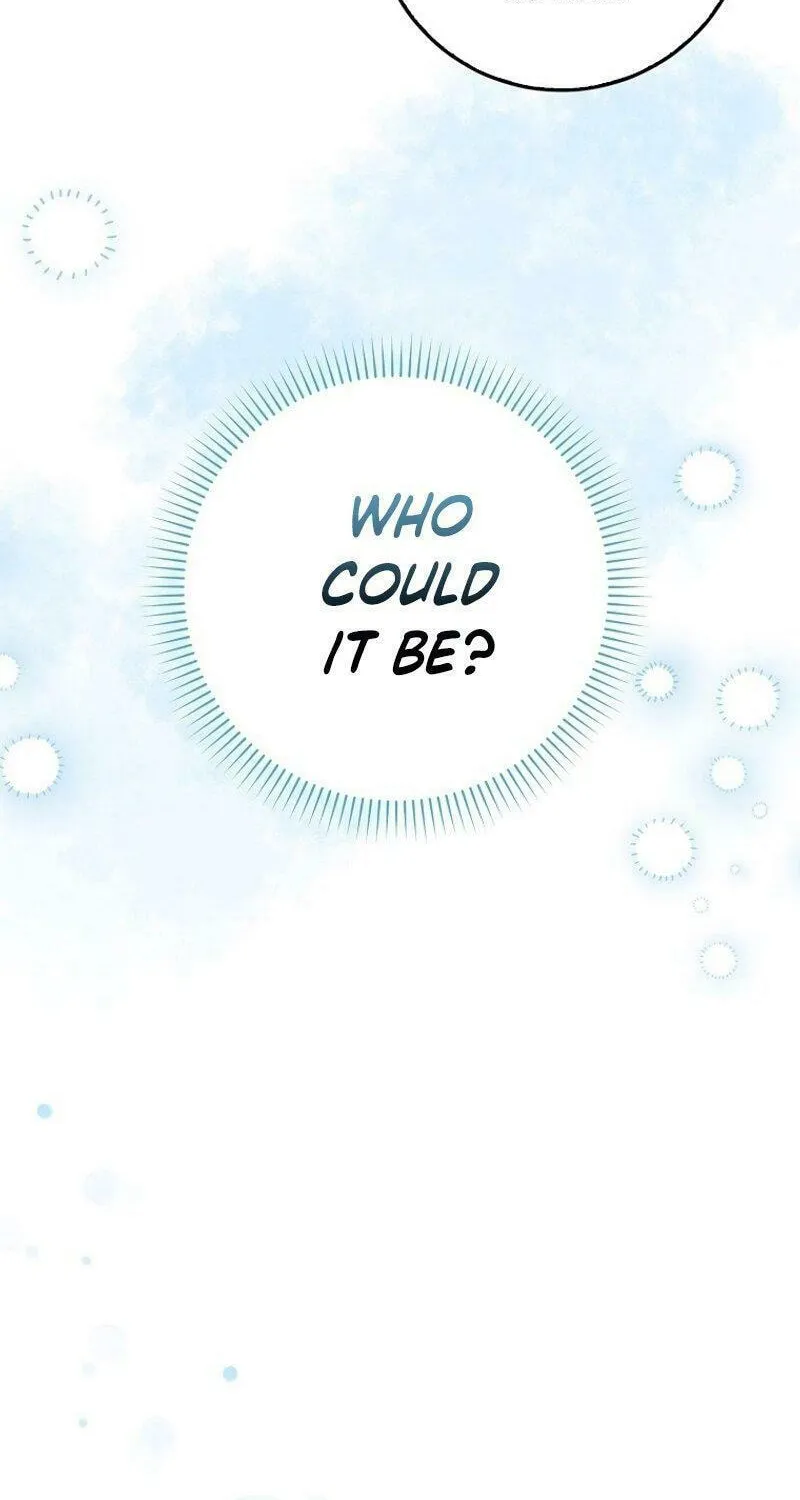 The Foreign Object was Me Chapter 2 page 93 - 