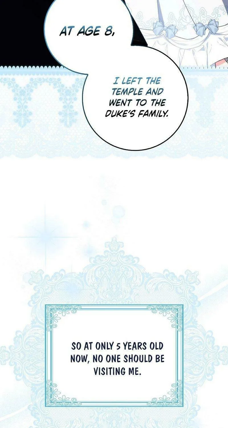 The Foreign Object was Me Chapter 2 page 96 - 