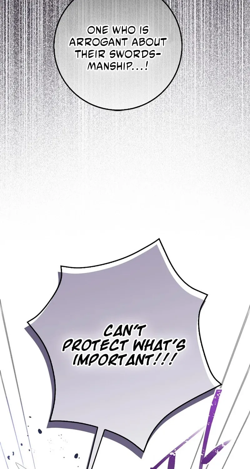 The Foreign Object was Me Chapter 20 page 2 - 