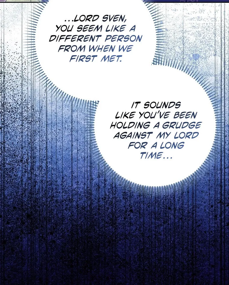 The Foreign Object was Me Chapter 20 page 26 - 